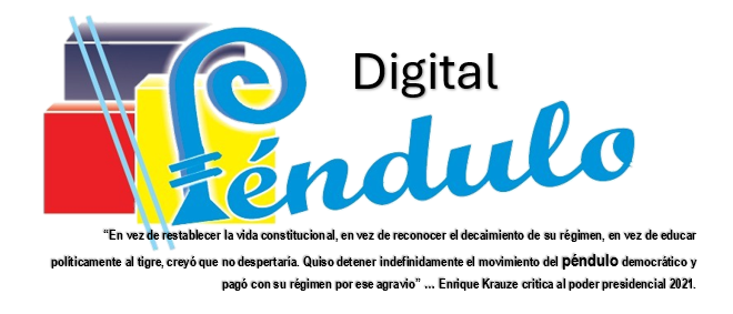 cintillo pendulo krauze