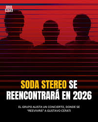 images (1)