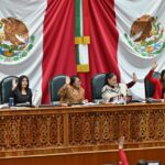 137cd270-a955-4fda-bc5b-e5b9d5f122a7