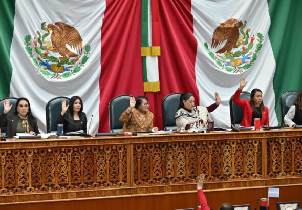 137cd270-a955-4fda-bc5b-e5b9d5f122a7