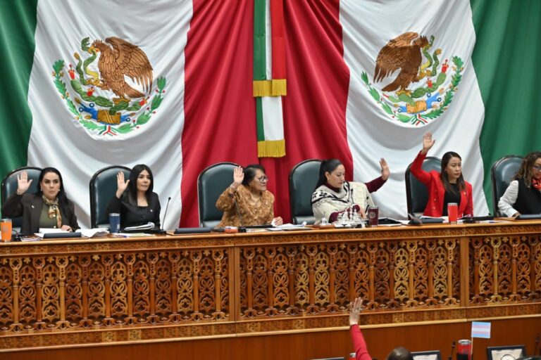 137cd270-a955-4fda-bc5b-e5b9d5f122a7