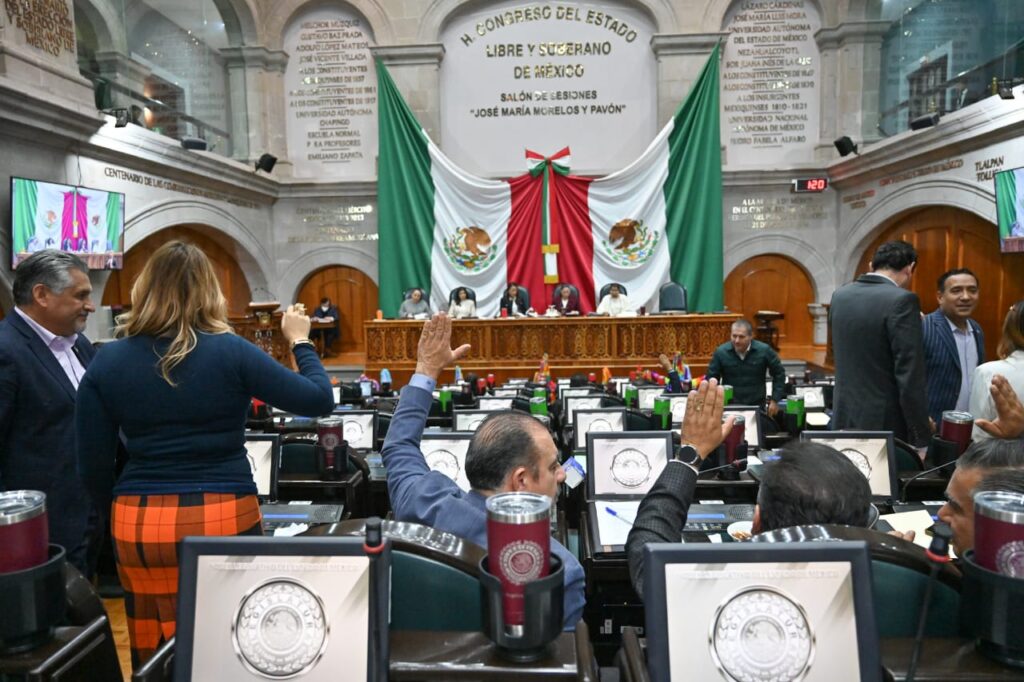 181d28889-f85f-47f9-b10a-6cae212cd268