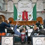 181d28889-f85f-47f9-b10a-6cae212cd268