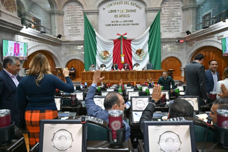 181d28889-f85f-47f9-b10a-6cae212cd268