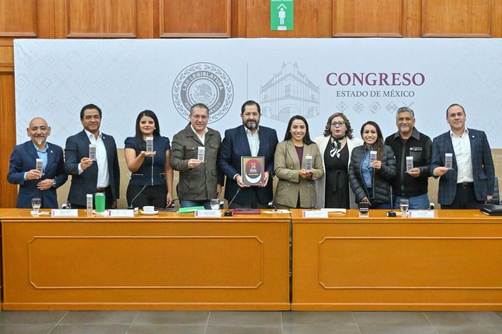 1e50ba12-5762-446a-bf48-bdee57c399a7