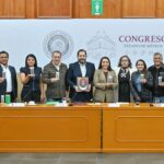 1e50ba12-5762-446a-bf48-bdee57c399a7