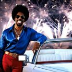 696b03ef-00f8-409a-b0dd-779e5368ddf6