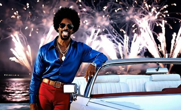 696b03ef-00f8-409a-b0dd-779e5368ddf6