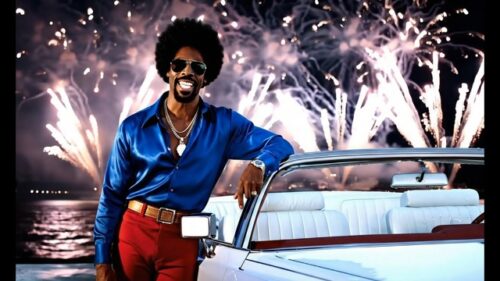 696b03ef-00f8-409a-b0dd-779e5368ddf6