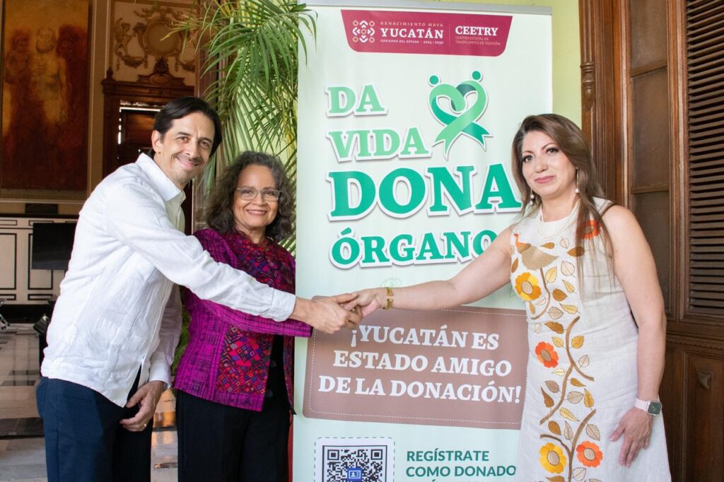 Convenio BTEM-Yucatán (2)