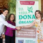 Convenio BTEM-Yucatán (2)