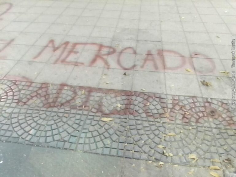 FB_IMG_1762642251148