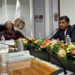 Felipe Martínez Gómez