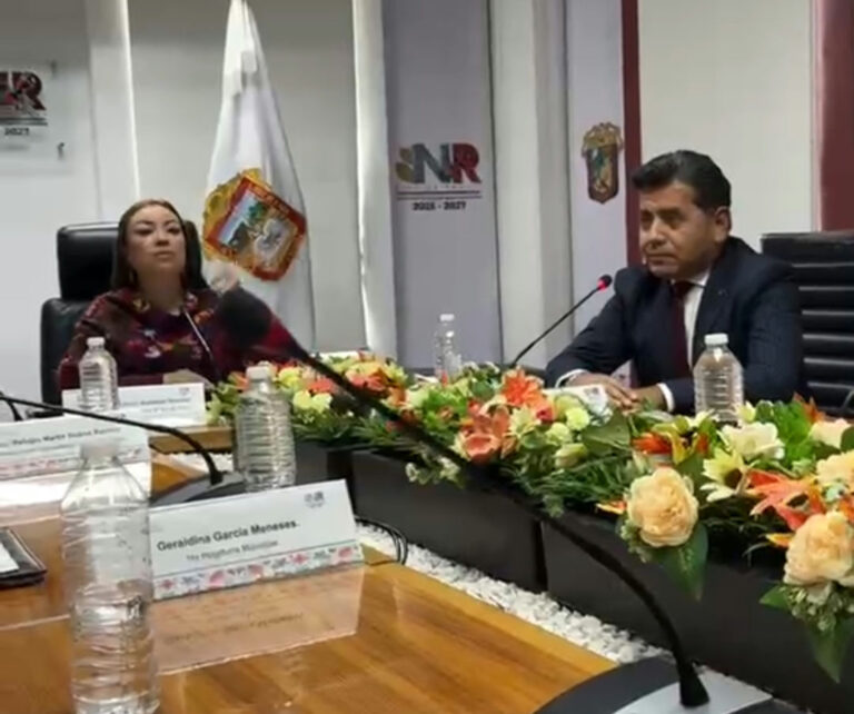 Felipe Martínez Gómez