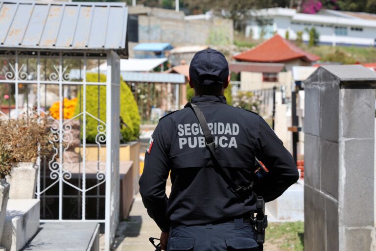 Huixquilucan Romina Contreras C-268-2025 (5)