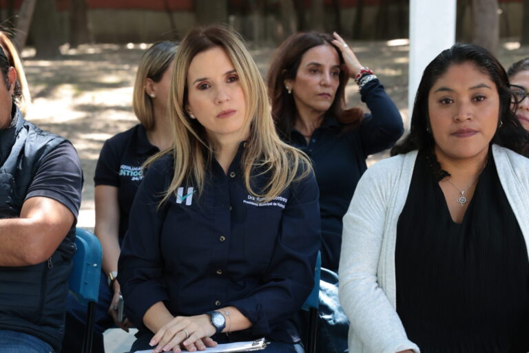 Huixquilucan Romina Contreras C-269-2025 (5)