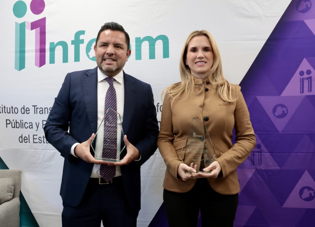 Huixquilucan Romina Contreras C-270-2025 (3)