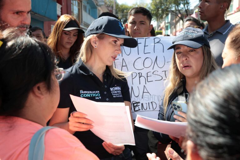 Huixquilucan Romina Contreras C-271-2025 (6)