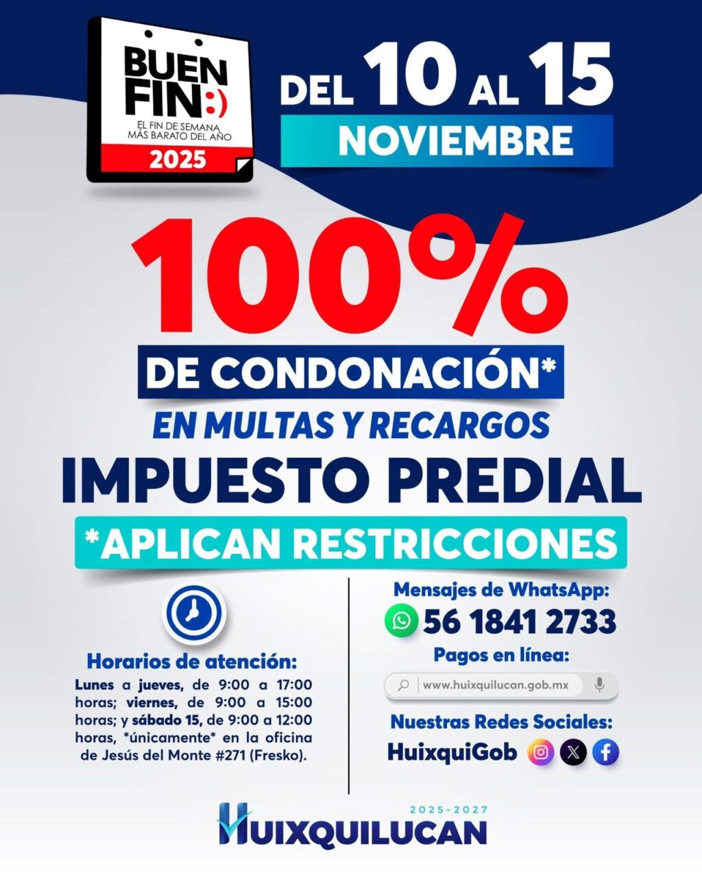 Huixquilucan Romina Contreras C-272-2025 (1)