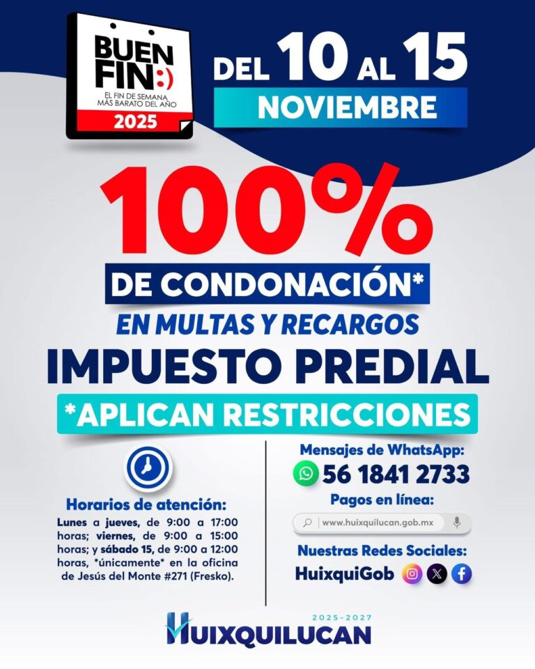 Huixquilucan Romina Contreras C-272-2025 (1)