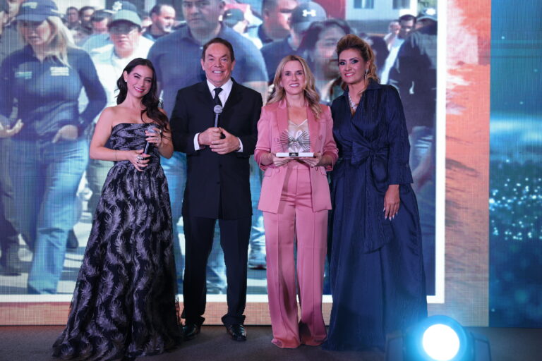 Huixquilucan Romina Contreras C-273-2025 (1)