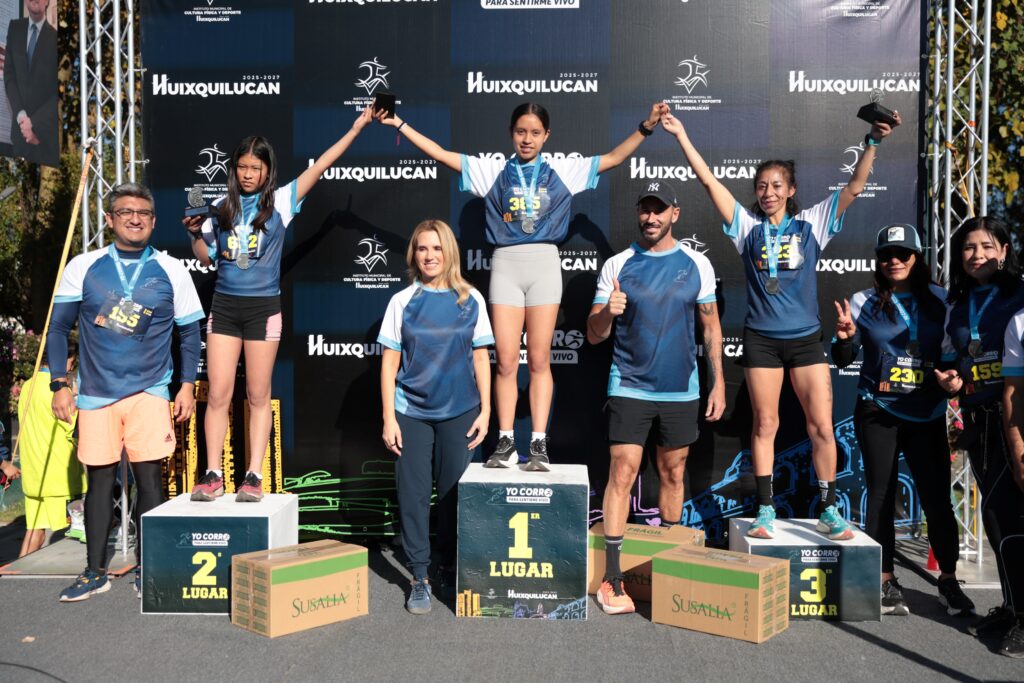 Huixquilucan Romina Contreras C-274-2025 (8)