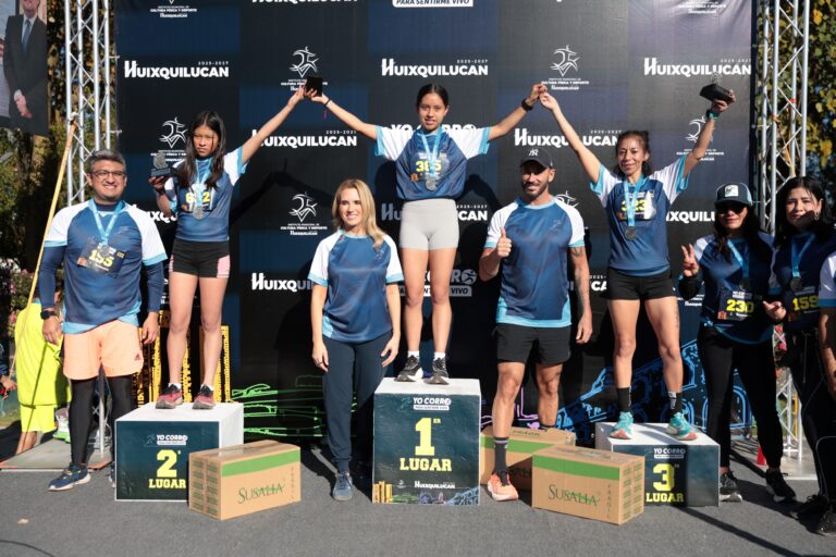 Huixquilucan Romina Contreras C-274-2025 (8)