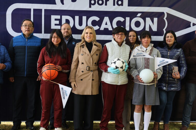 Huixquilucan Romina Contreras C-275-2025 (1)