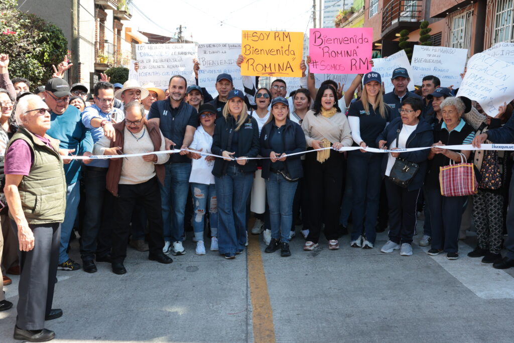 Huixquilucan Romina Contreras C-276-2025 (2)