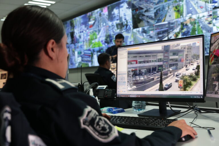 Huixquilucan Romina Contreras C-277-2025 (5) (1)