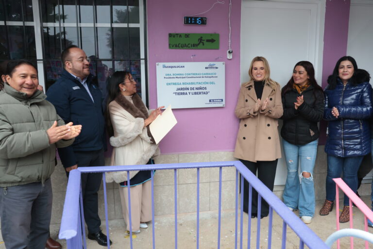 Huixquilucan Romina Contreras C-279-2025 (6)