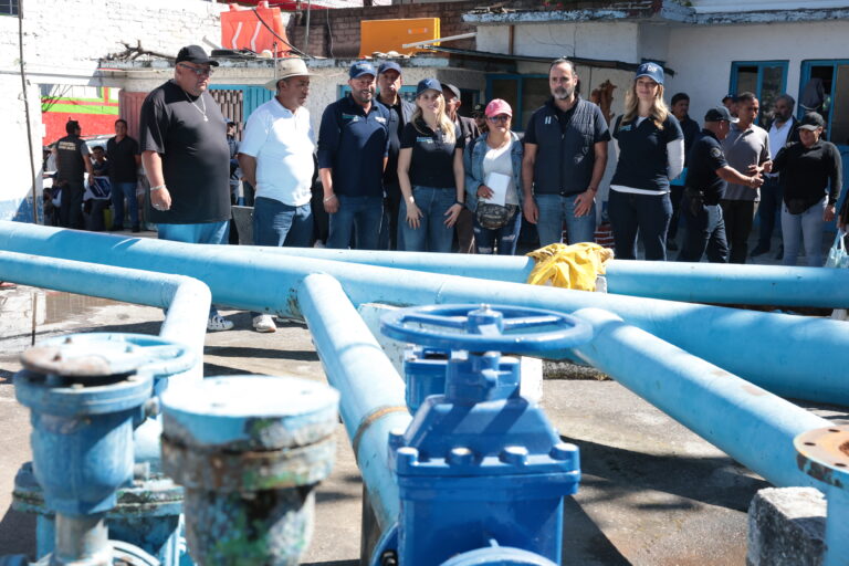 Huixquilucan Romina Contreras C-280-2025 (5)