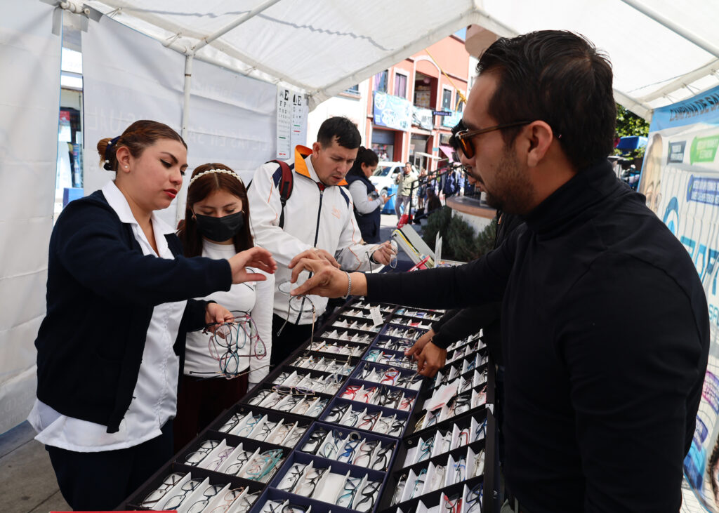 Huixquilucan Romina Contreras C-281 (4)