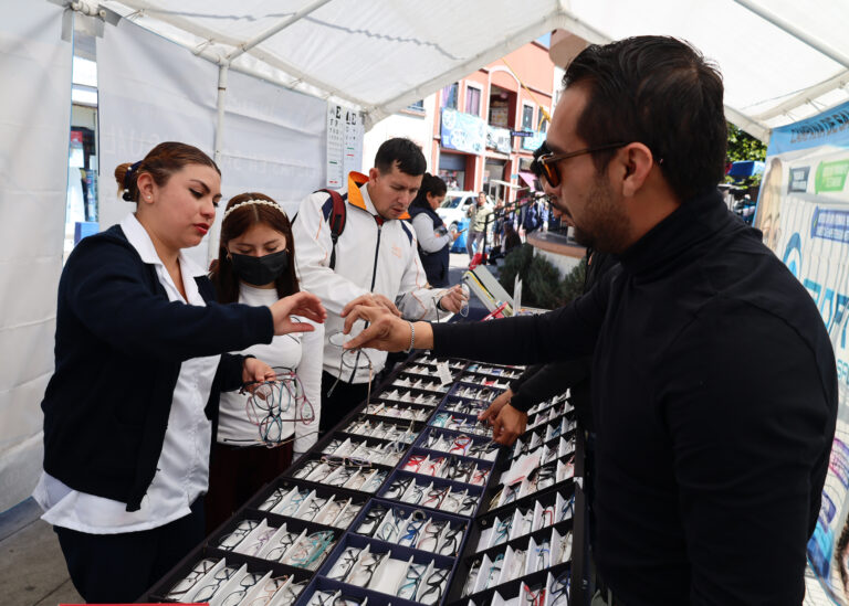 Huixquilucan Romina Contreras C-281 (4)