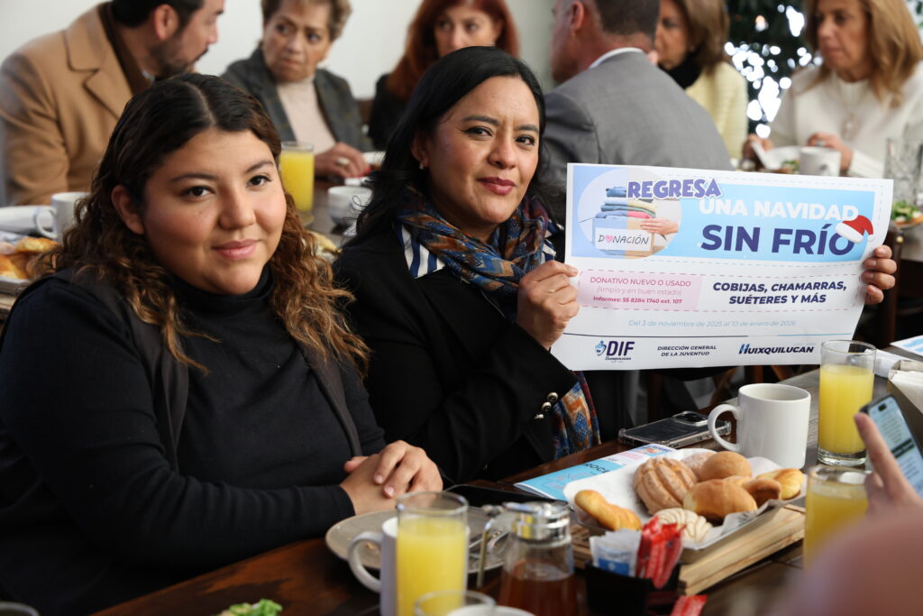 Huixquilucan Romina Contreras C-282-2025 (2)