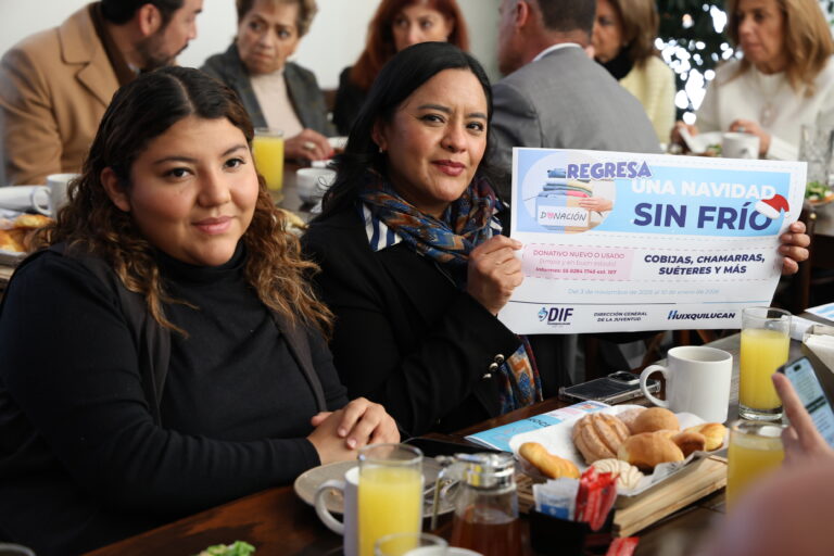 Huixquilucan Romina Contreras C-282-2025 (2)