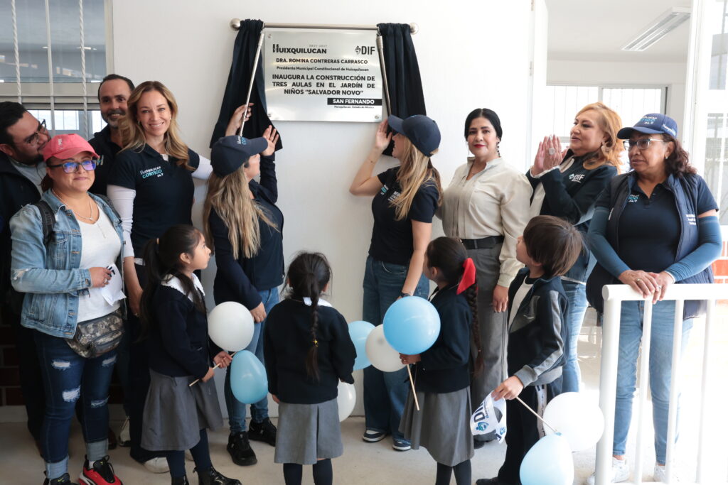 Huixquilucan Romina Contreras C-283-2025 (2)