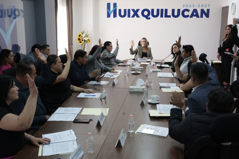 Huixquilucan Romina Contreras C-284-2025 (2)