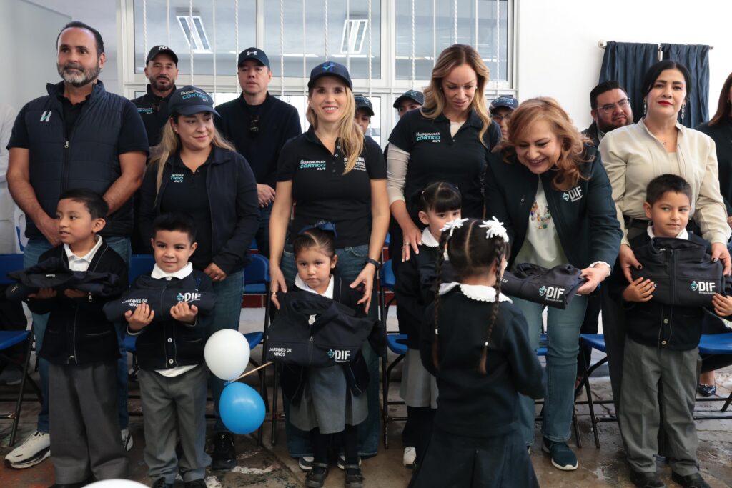 Huixquilucan Romina Contreras C-285-2025 (4)