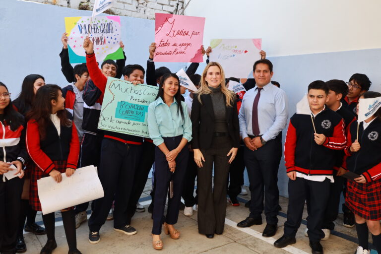 Huixquilucan Romina Contreras C-287-2025 (6)