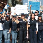 Huixquilucan Romina Contreras C-289-2025 (3)