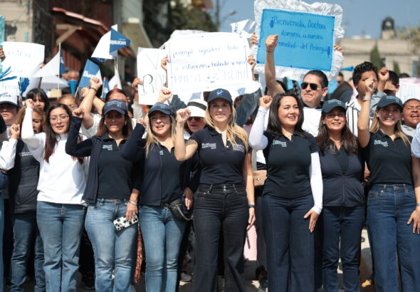 Huixquilucan Romina Contreras C-289-2025 (3)