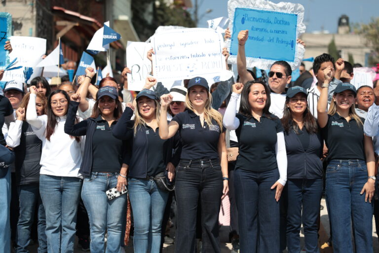 Huixquilucan Romina Contreras C-289-2025 (3)