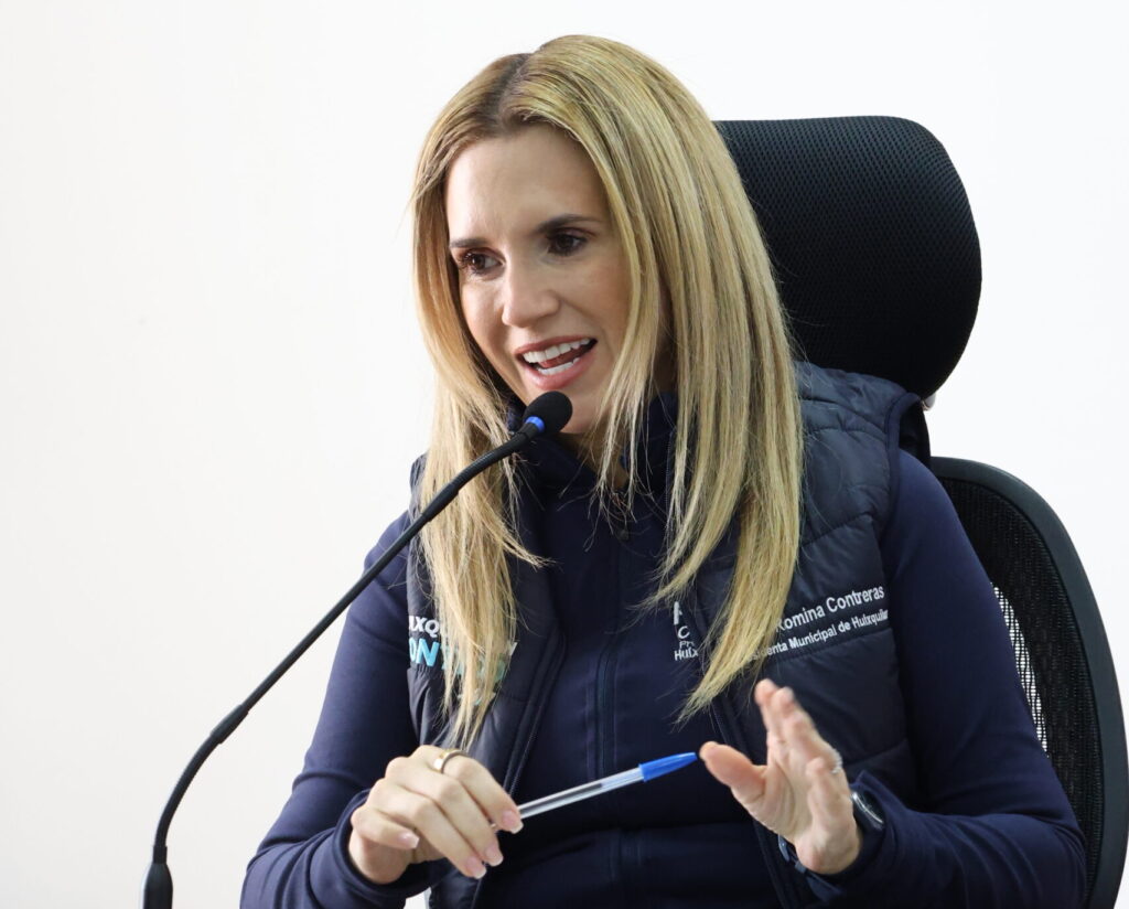 Huixquilucan Romina Contreras C-291-2025 (2)