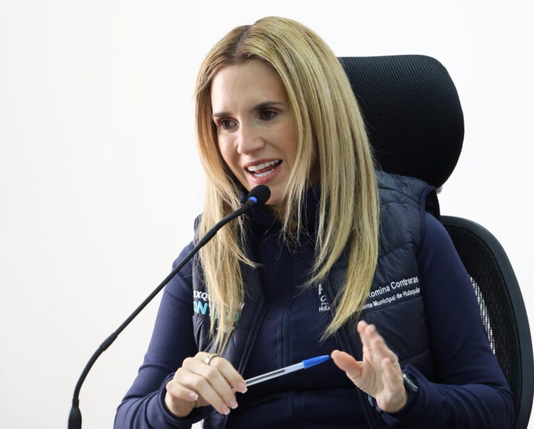 Huixquilucan Romina Contreras C-291-2025 (2)