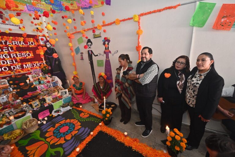 IMG-20251101-WA0172(1)