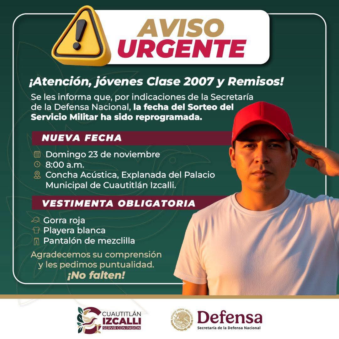 IMG-20251107-WA0267(1)