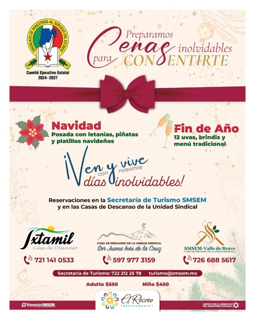 IMG-20251123-WA0217(1)