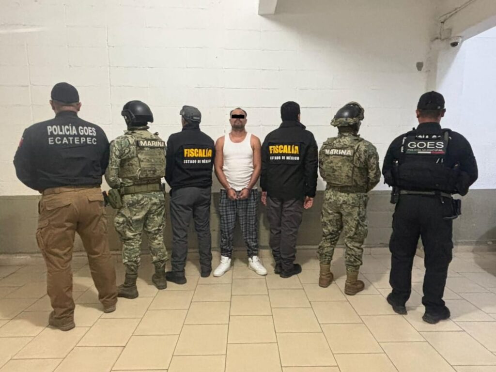 IMG-20251125-WA0042(1)