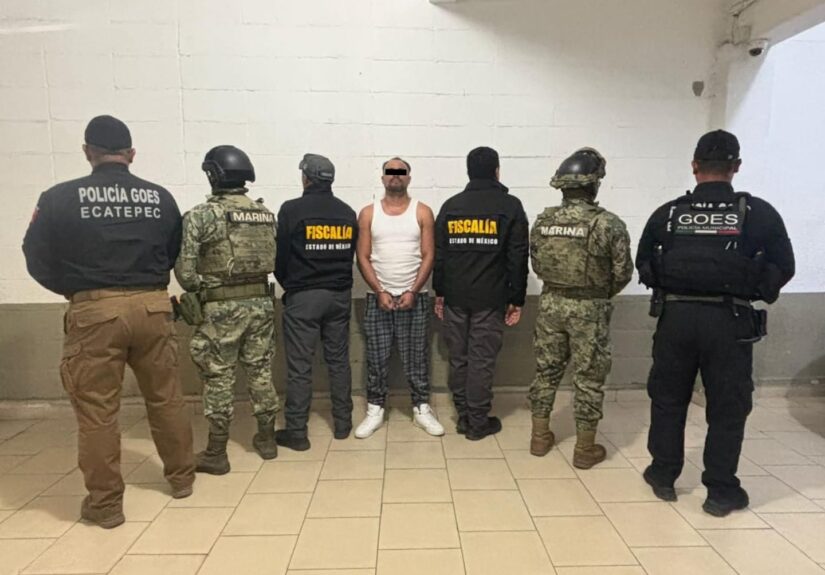 IMG-20251125-WA0042(1)